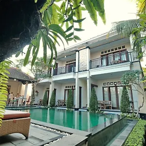 Gasthuis Sumantra 