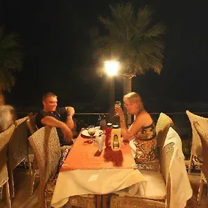 Bed & Breakfast Rosy, Kuşadası